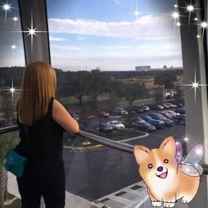 Meet your Posher, Ruby